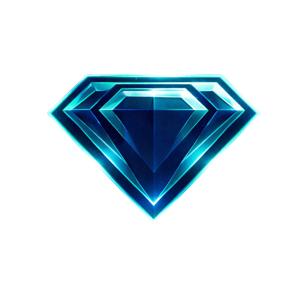 DiamondOps